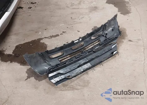 2022 Chevrolet Trailblazer Fwd Lt from USA, damaged, VIN KL79MPSL5NB095661